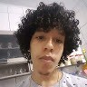Rafael Da Costa