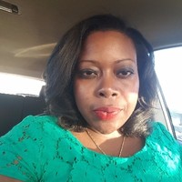 Nakia Johnson