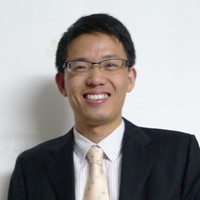 Alex Lee