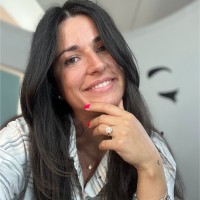 Giulia Zarpellon