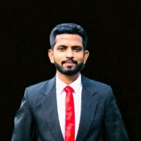 Isuru Senarathna