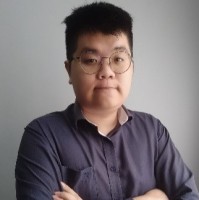 William Woon