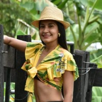 Valentina Hermosa