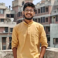 Aryjit Satapathy