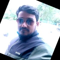 Vikas Gilbile