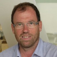 Santiago Iribarren Santesteban