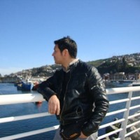 Joel Guerrero Rodríguez