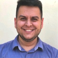 Rafael S.