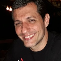 Vinicius Guimarães