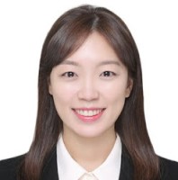 Jeehyeong Ryu