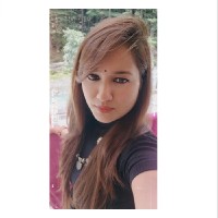 Isha Chandra