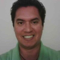 Edgar Quintero
