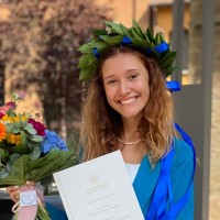 Elisa Bignardi