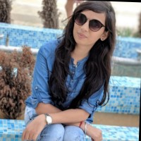 Priya Mishra