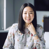 Lisha Chen