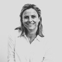 Maria Florencia Romanutti