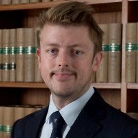 Jamie Walker-Haworth