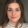 Clemmie Bevan