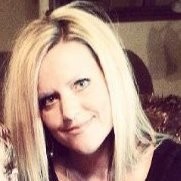 Kristi Brown
