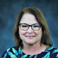 Jackie Brainerd