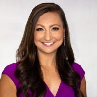 Lyndsay Barna