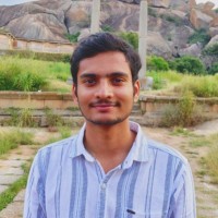 S Guna Sekhar Babu