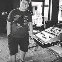 Riccardo Uguzzoni