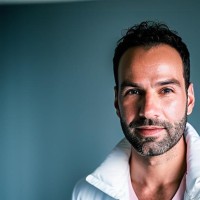 Florian Bär