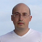 Steve Leskiv