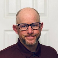 Jason Ward