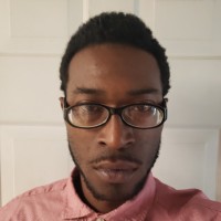 Cornelius Bright Jr