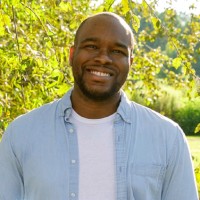 Kyle J. Fender
