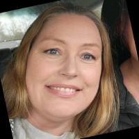 Marinette Sävlund