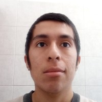Facundo Velazquez