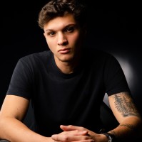 José Muller