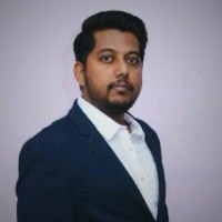 Zeeshan Indikar