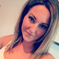 Anne-Marie Wathen Arla