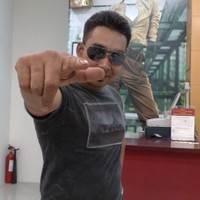 Pagol Dil
