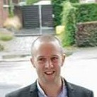 Coenen Maarten