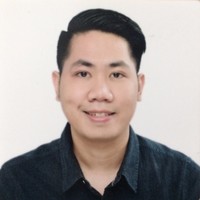 JAYSON SICAT