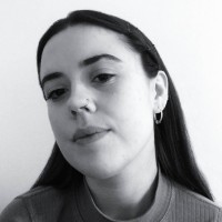 Eilis Kennedy