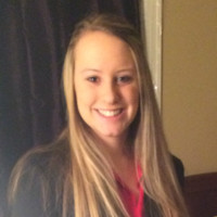 Brittnie Prock