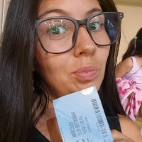Daisy Rodriguez Jaimes