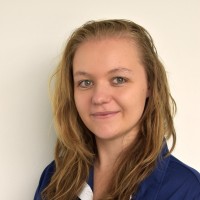 Megan Marshall