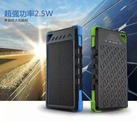 刘辉武