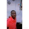 Alex Ackah