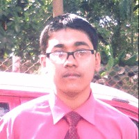 Abhijit Som