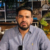 Sajjad A.