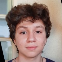 João Vitor Alves Mendonça