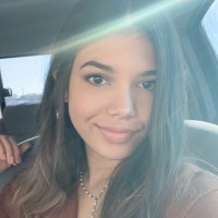 Kayla Doyle